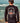 Friends in Low Places Men's Long Sleeve