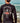 Friends in Low Places Men's Long Sleeve