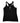 Nauti Crue Classic Women's Tank